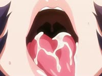 [ Anime Porn ] JK Bitch Ni Shiboraretai  Episode 2  [3401A4BA]